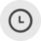 geregelte Zeiten Icon