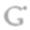 googleplus